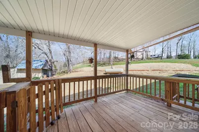 4698 Forest View Road, Blacksburg, SC 29702 - Photo 35