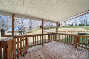 4698 Forest View Rd, Blacksburg, SC 29702 - Photo 35