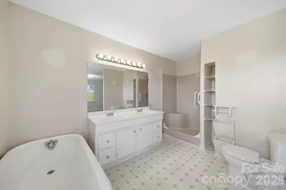 4698 Forest View Road, Blacksburg, SC 29702 - Photo 31