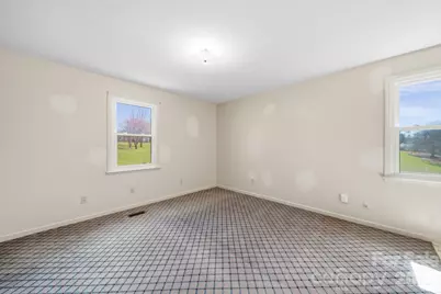 4698 Forest View Road, Blacksburg, SC 29702 - Photo 29