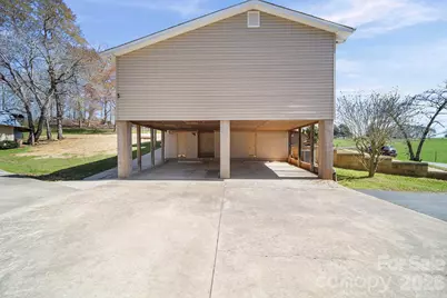 4698 Forest View Road, Blacksburg, SC 29702 - Photo 37