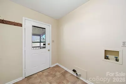 4698 Forest View Road, Blacksburg, SC 29702 - Photo 33