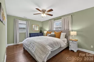 3400 Driftwood Dr, Charlotte, NC 28205 - Photo 11