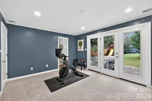 3400 Driftwood Dr, Charlotte, NC 28205 - Photo 17