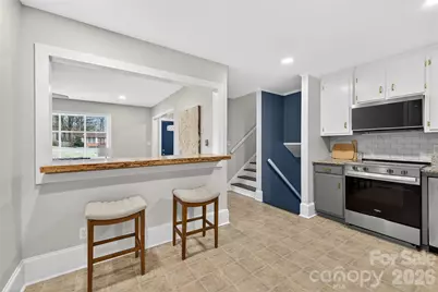 3400 Driftwood Drive, Charlotte, NC 28205 - Photo 7