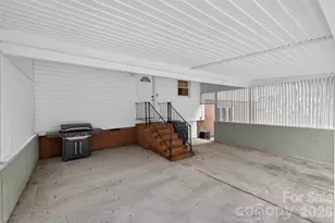 3400 Driftwood Dr, Charlotte, NC 28205 - Photo 23