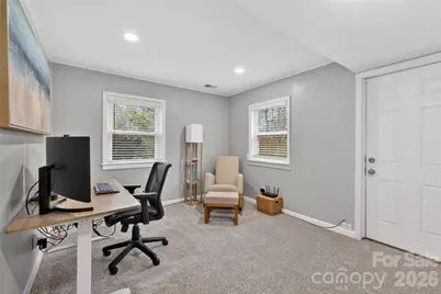 3400 Driftwood Drive, Charlotte, NC 28205 - Photo 19