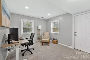 3400 Driftwood Dr, Charlotte, NC 28205 - Photo 19