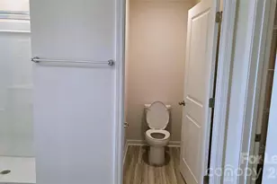 1538 Secrest Cmns Dr, Monroe, NC 28112 - Photo 15