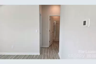 1538 Secrest Commons Drive, Monroe, NC 28112 - Photo 9