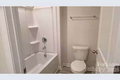 1538 Secrest Commons Drive, Monroe, NC 28112 - Photo 25