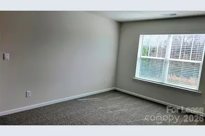 1538 Secrest Commons Drive, Monroe, NC 28112 - Photo 21