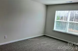 1538 Secrest Cmns Dr, Monroe, NC 28112 - Photo 21