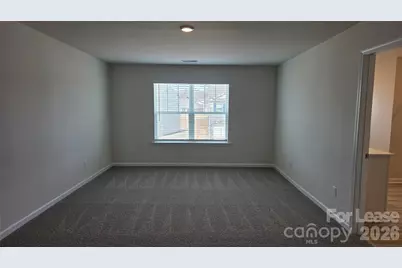 1538 Secrest Commons Drive, Monroe, NC 28112 - Photo 13