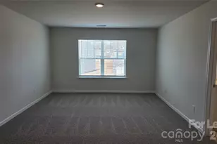 1538 Secrest Cmns Dr, Monroe, NC 28112 - Photo 13