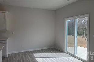 1538 Secrest Cmns Dr, Monroe, NC 28112 - Photo 7