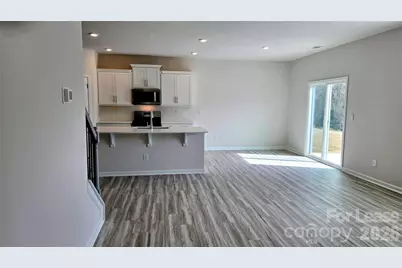 1538 Secrest Commons Drive, Monroe, NC 28112 - Photo 11