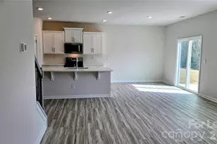 1538 Secrest Cmns Dr, Monroe, NC 28112 - Photo 11