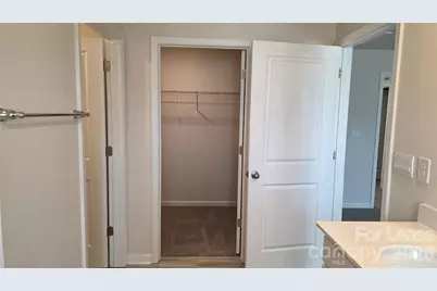 1538 Secrest Commons Drive, Monroe, NC 28112 - Photo 17