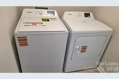 1538 Secrest Commons Drive, Monroe, NC 28112 - Photo 19