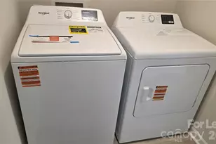 1538 Secrest Cmns Dr, Monroe, NC 28112 - Photo 19