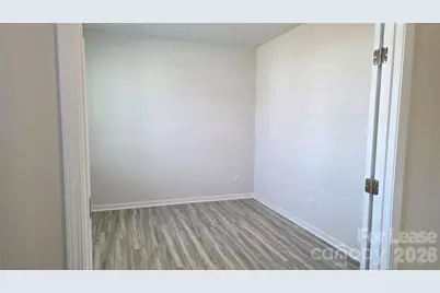 1538 Secrest Commons Drive, Monroe, NC 28112 - Photo 3