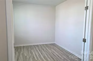 1538 Secrest Cmns Dr, Monroe, NC 28112 - Photo 3