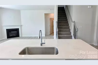 1538 Secrest Commons Drive, Monroe, NC 28112 - Photo 5