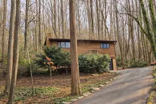 8 Shadywood Cir, Asheville, NC 28803 - Photo 13