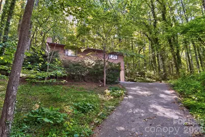 8 Shadywood Circle, Asheville, NC 28803 - Photo 1
