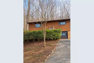 8 Shadywood Circle, Asheville, NC 28803 - Photo 1