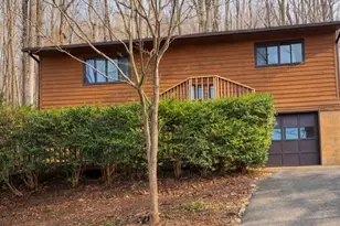 8 Shadywood Cir, Asheville, NC 28803 - Photo 1