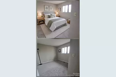 8 Shadywood Circle, Asheville, NC 28803 - Photo 7