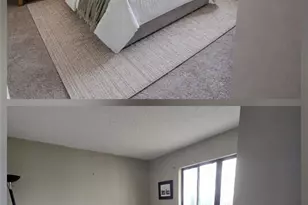 8 Shadywood Cir, Asheville, NC 28803 - Photo 7