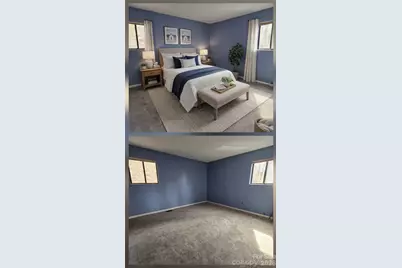 8 Shadywood Circle, Asheville, NC 28803 - Photo 5