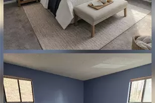 8 Shadywood Cir, Asheville, NC 28803 - Photo 5