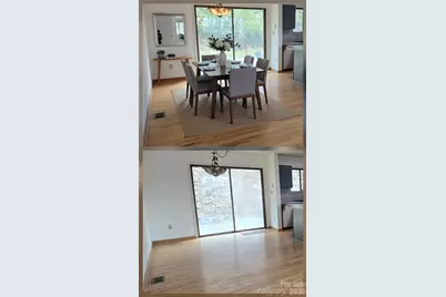 8 Shadywood Circle, Asheville, NC 28803 - Photo 3