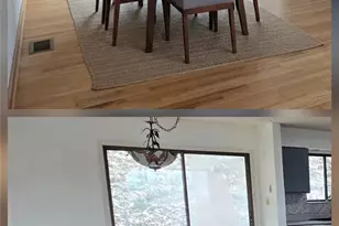 8 Shadywood Cir, Asheville, NC 28803 - Photo 3