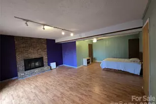 8 Shadywood Cir, Asheville, NC 28803 - Photo 9