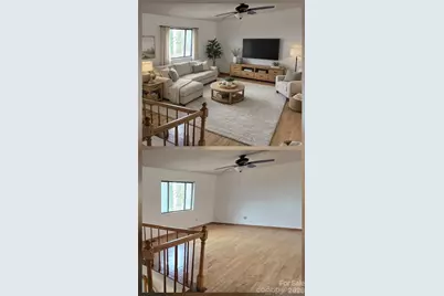 8 Shadywood Circle, Asheville, NC 28803 - Photo 5