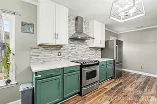 1636 Clooney Ln, Charlotte, NC 28262 - Photo 7