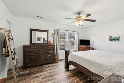 1636 Clooney Lane, Charlotte, NC 28262 - Photo 11