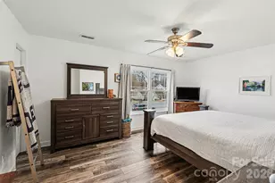 1636 Clooney Ln, Charlotte, NC 28262 - Photo 11