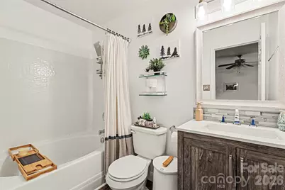 1636 Clooney Lane, Charlotte, NC 28262 - Photo 13