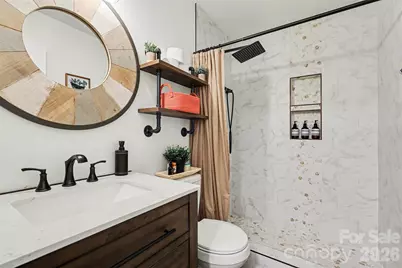 1636 Clooney Lane, Charlotte, NC 28262 - Photo 15