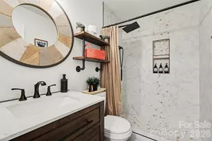 1636 Clooney Ln, Charlotte, NC 28262 - Photo 15