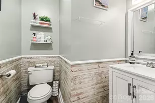 1636 Clooney Ln, Charlotte, NC 28262 - Photo 9