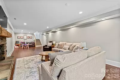 108 Brookmeade Drive, Statesville, NC 28625 - Photo 27