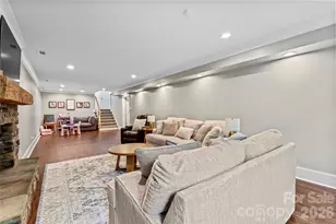 108 Brookmeade Dr, Statesville, NC 28625 - Photo 27