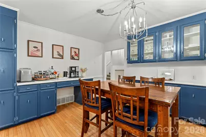 108 Brookmeade Drive, Statesville, NC 28625 - Photo 19